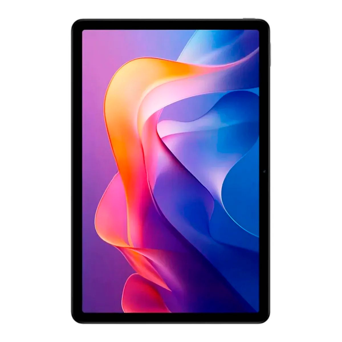 XIAOMI - Redmi Pad 2 Graphite Gray 4GB 128GB