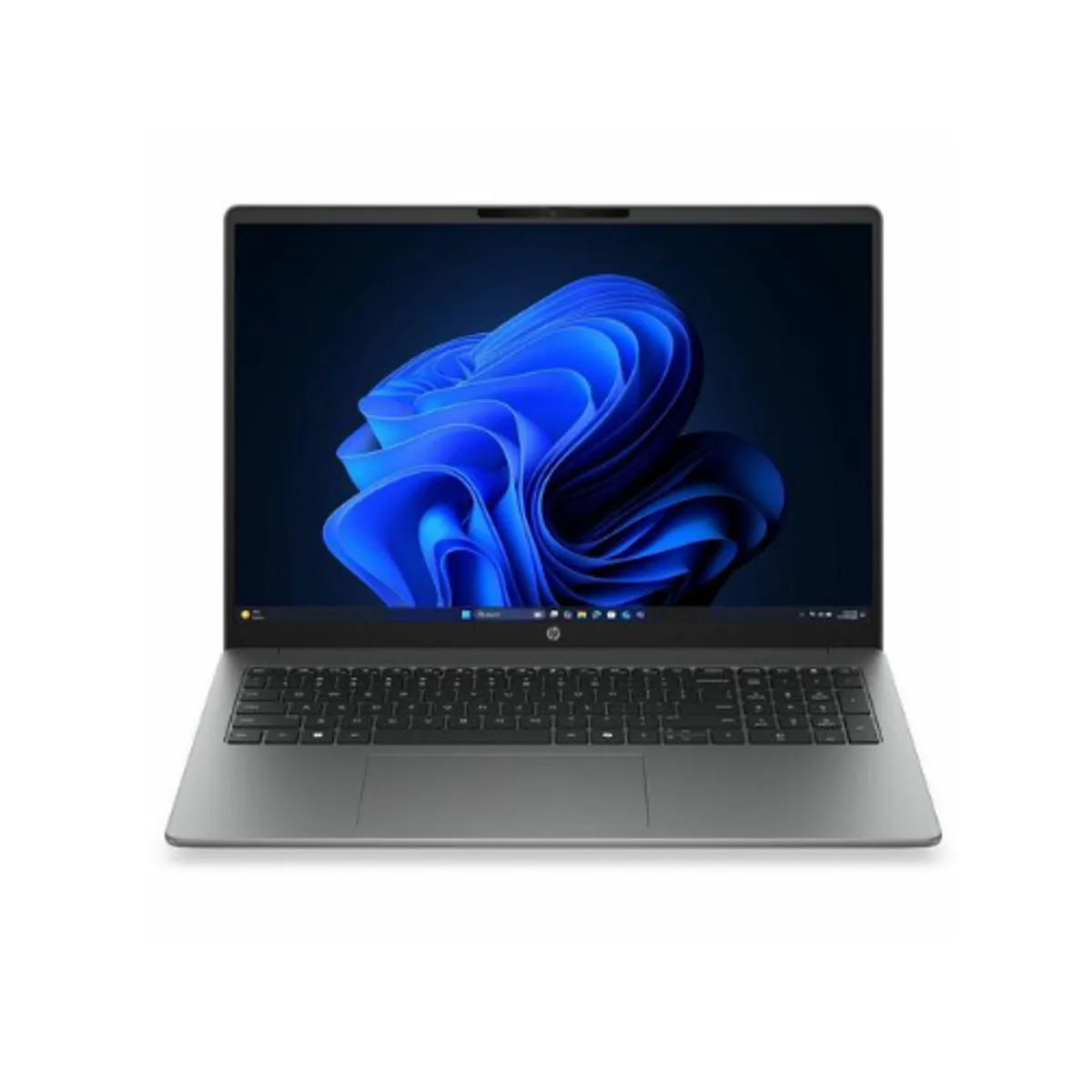 HP - Laptop HP 200G2a16 Ryzen 7 16GB 512GB