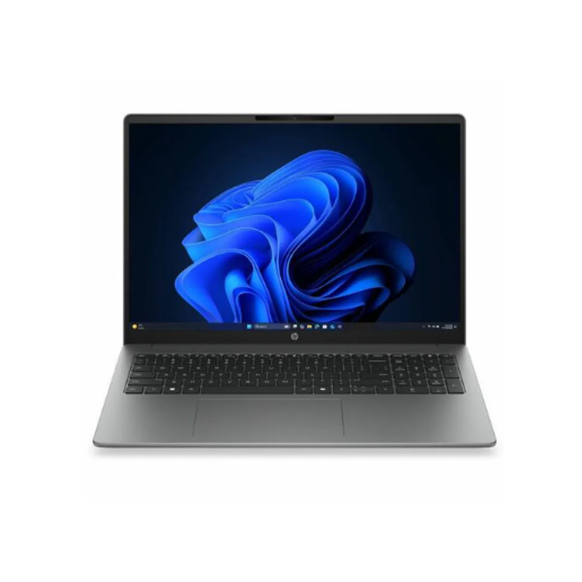 HP - Laptop HP 200G2a16 Ryzen 7 16GB 512GB