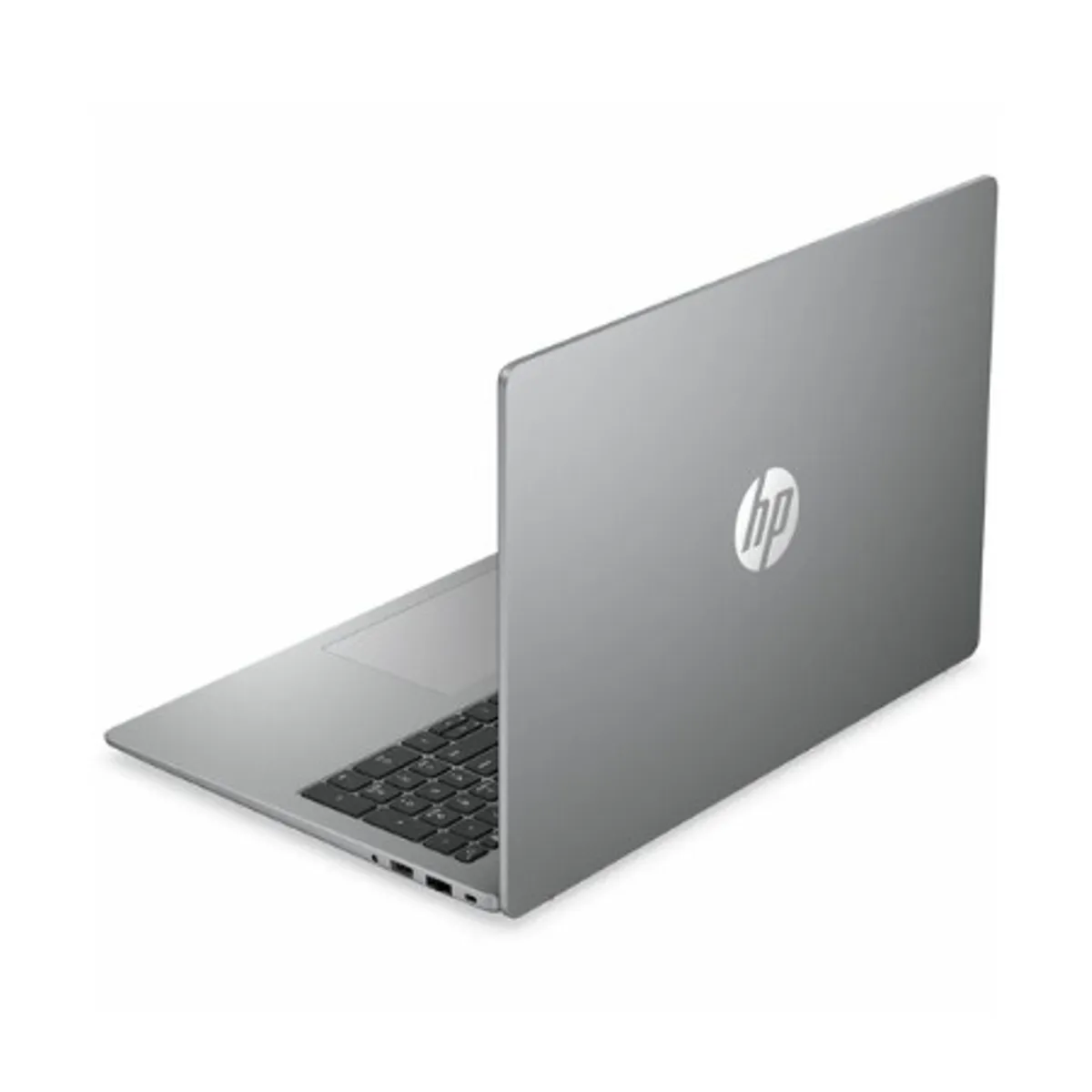 HP - Laptop HP 200G2a16 Ryzen 7 16GB 512GB