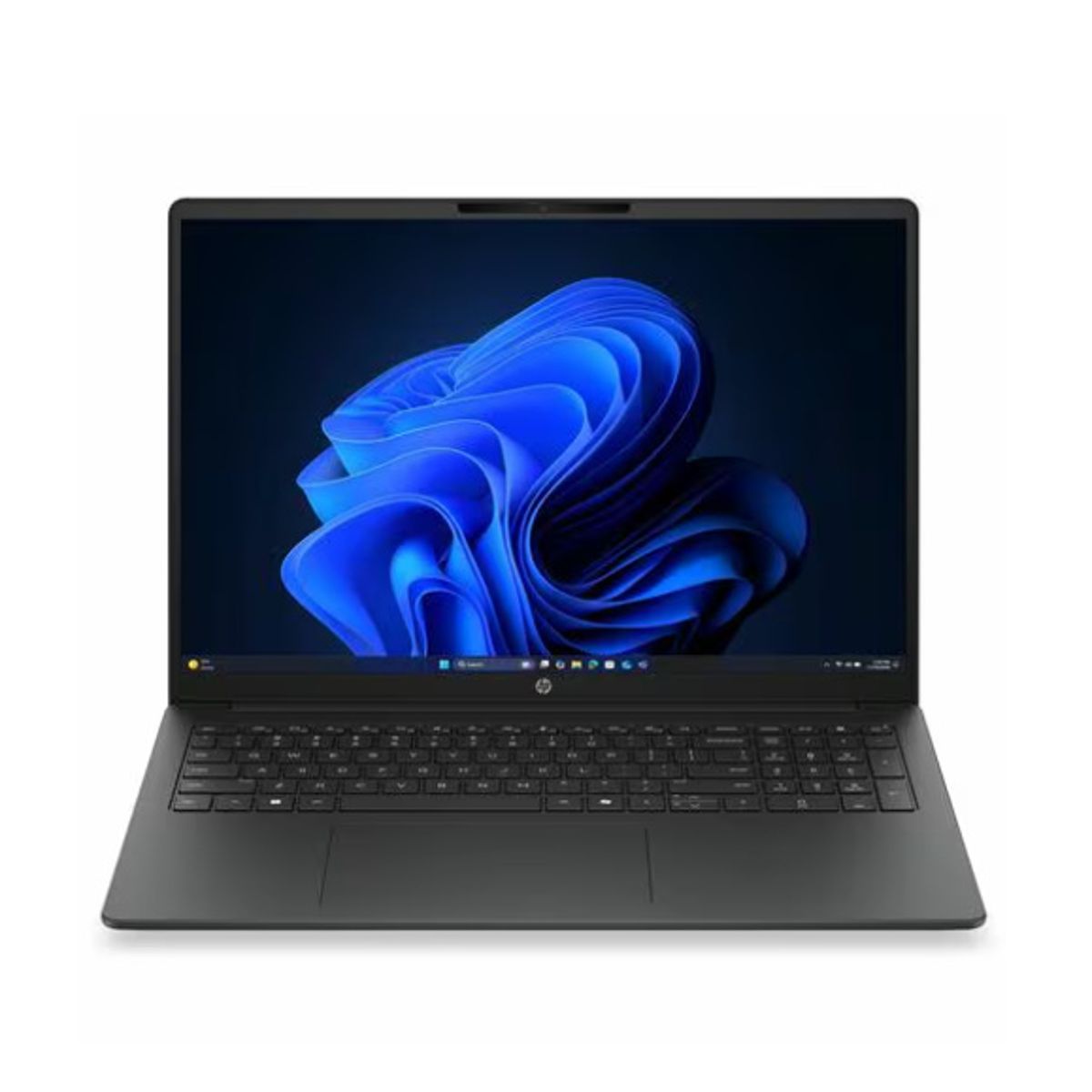 HP - Laptop HP 200 G2a Ci5 8GB 512GB IPS