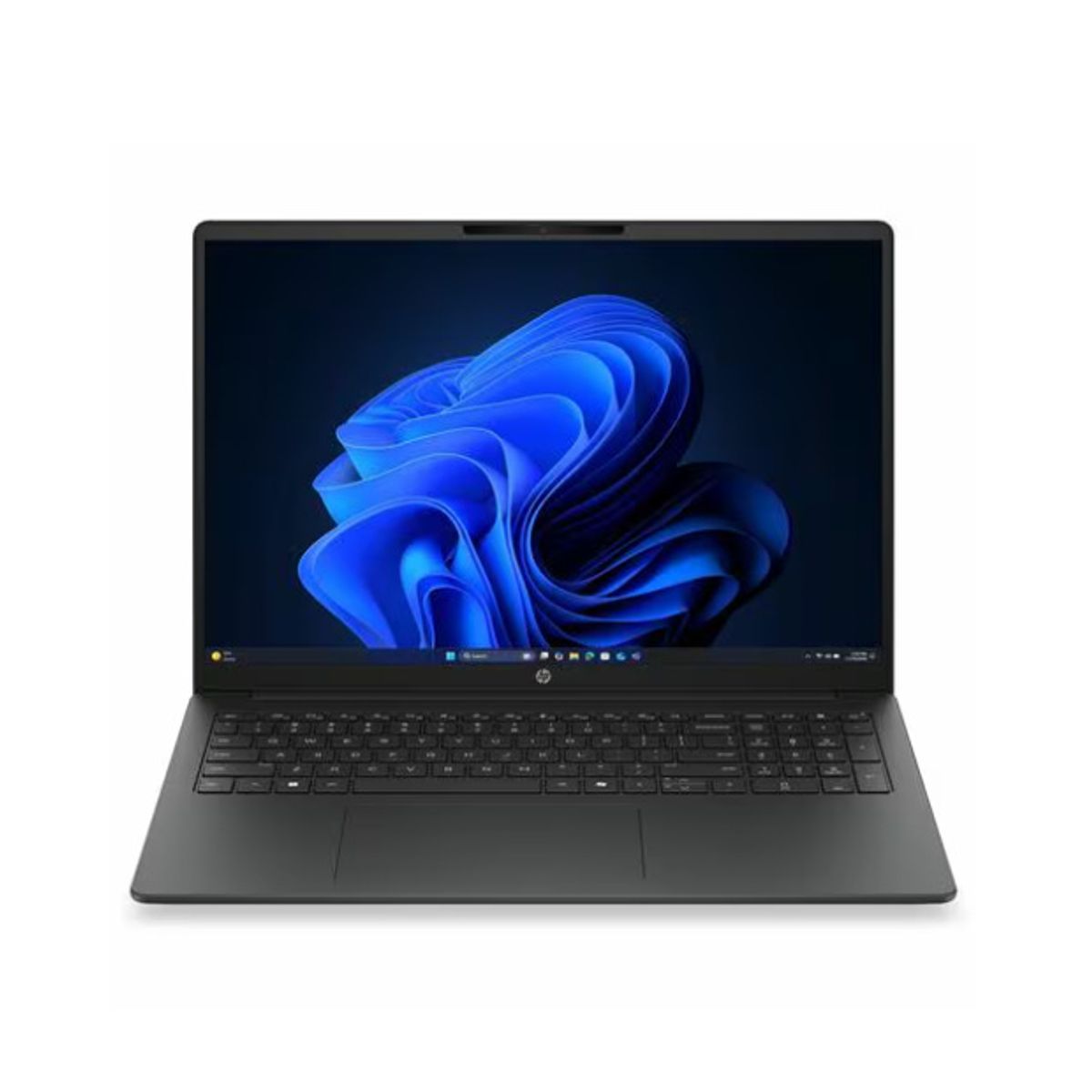 HP - Laptop HP 200 G2a Ci5 8GB 512GB IPS