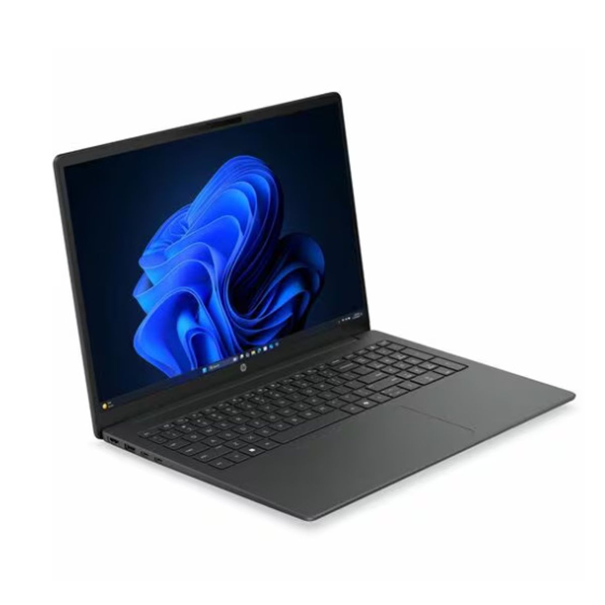 HP - Laptop HP 200 G2a Ci5 8GB 512GB IPS