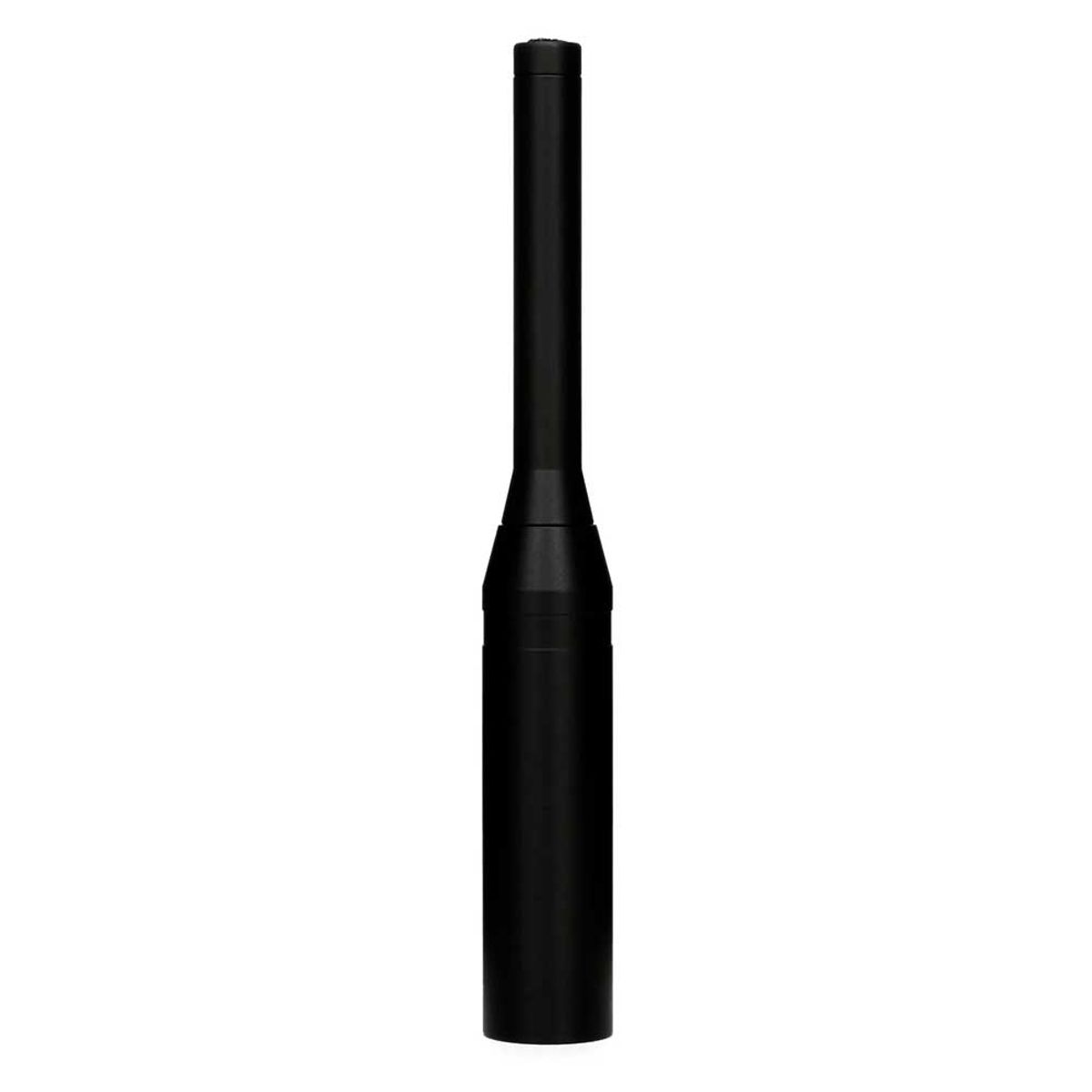 DBX - Micrófono Analizador Medición dbx RTA-M