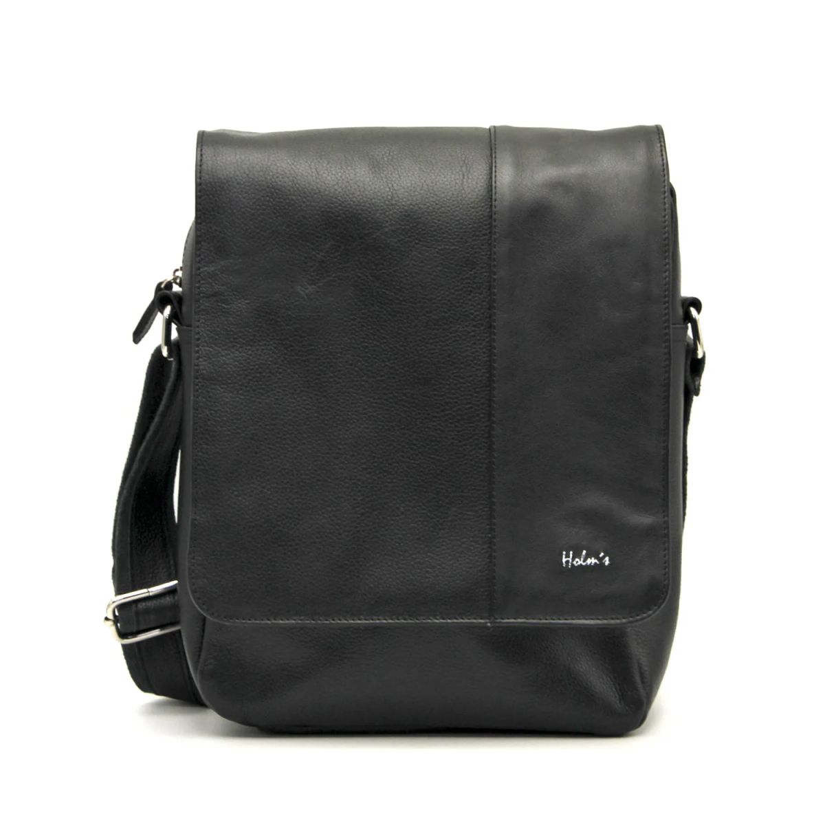 HOLM'S - MORRAL MEDIANO HOLMS CUERO CC003 CABALLERO