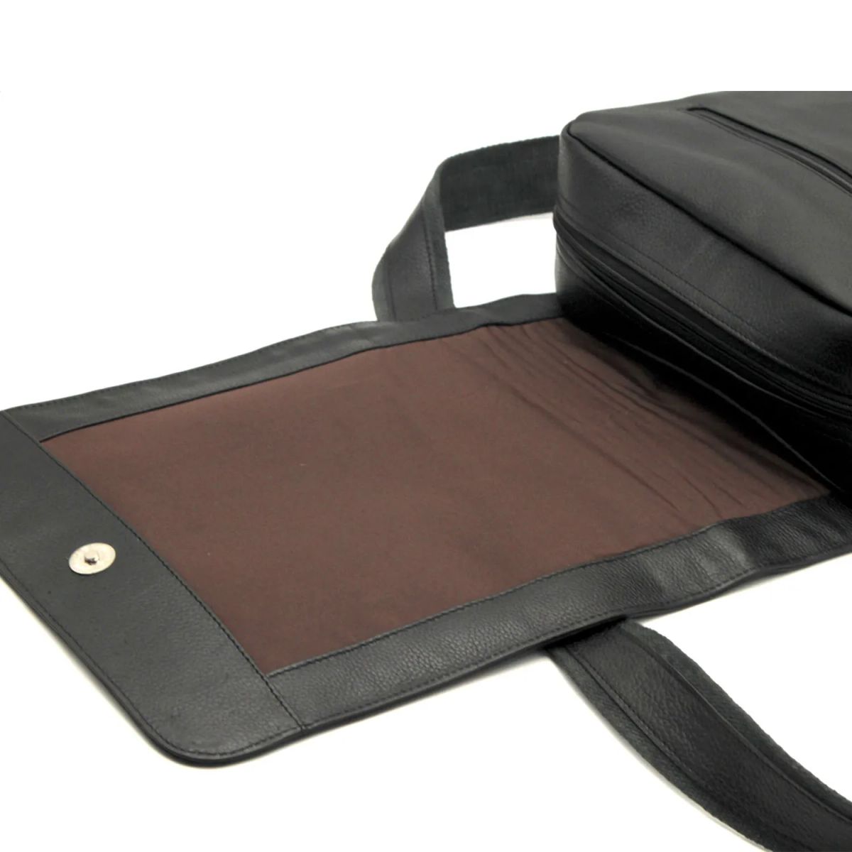HOLM'S - MORRAL MEDIANO HOLMS CUERO CC003 CABALLERO
