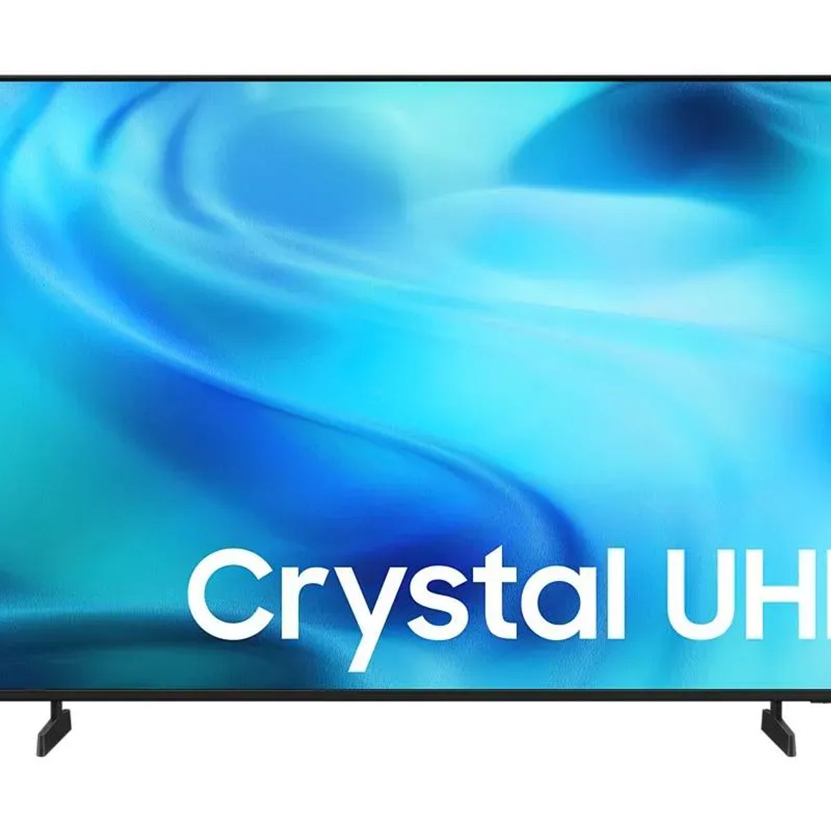 SAMSUNG - Smart TV 43 UHD U8000H Vision AI 2026