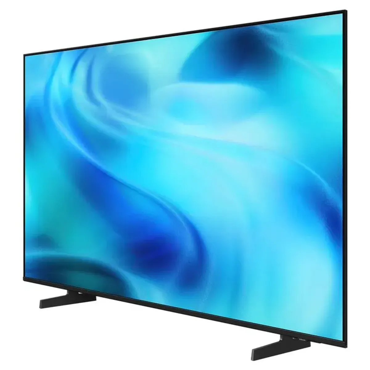 SAMSUNG - Smart TV 43 UHD U8000H Vision AI 2026