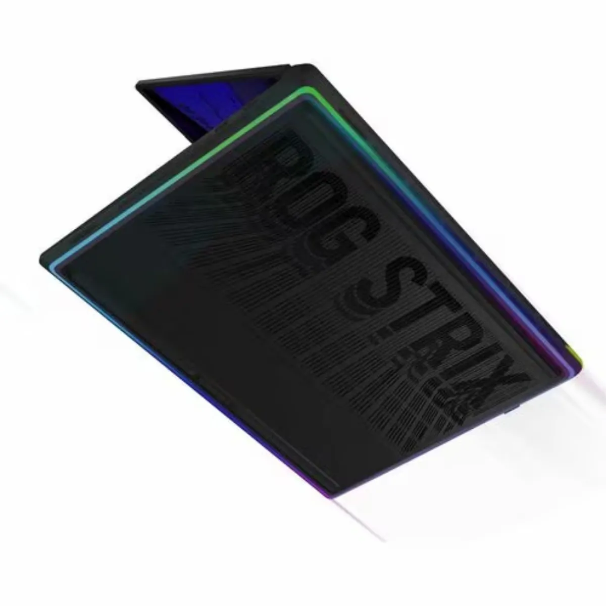 ASUS - Asus ROG Strix G16 G615LM-RV015W 16" WUXGA 165Hz Intel Core Ultra 9 275HX 16GB 1TB SSD.