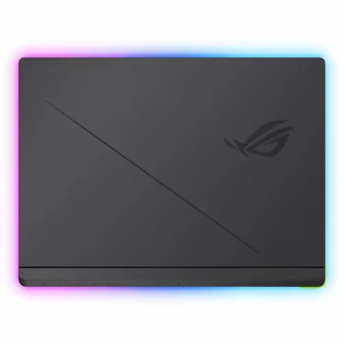 ASUS - Laptop Asus ROG Strix G18 G815LR-S9118W 45.7cm 18" - 2.5K 240Hz  Core Ultra 9 275HX - 16GB - 1TB SSD