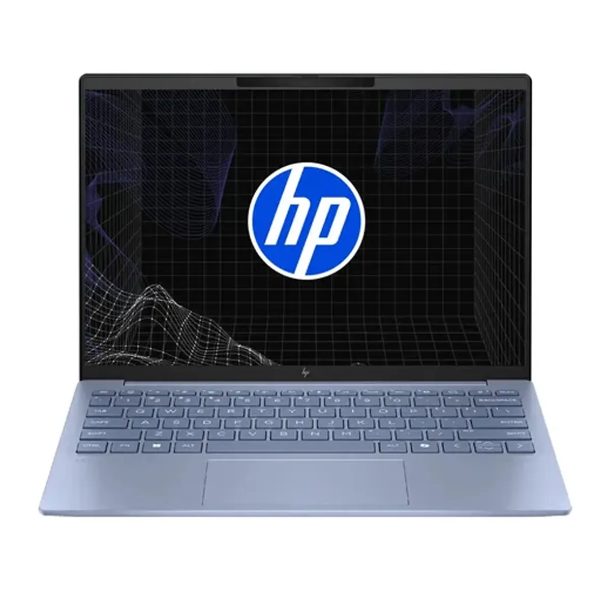 HP - Laptop Hp Pavilion Aero 13.3" Amd Ryzen 7 8840U 16 Gb 1 Tb Ssd