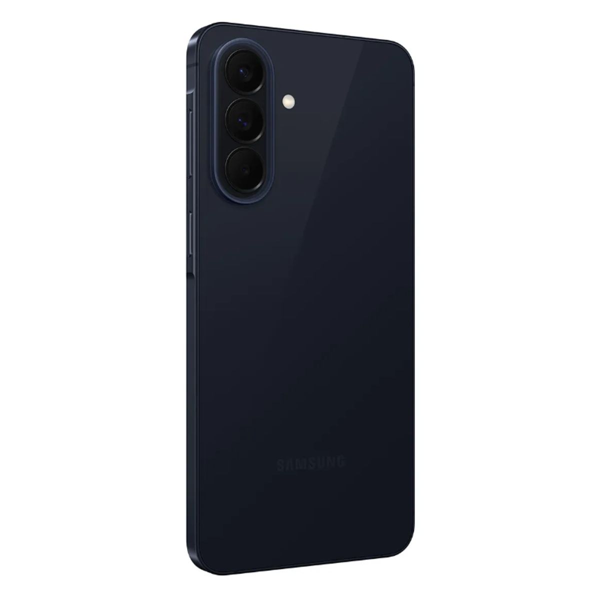 SAMSUNG - Samsung Galaxy A57 12+512GB 5G Dual Sim