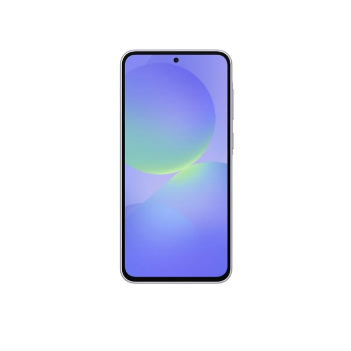 SAMSUNG - Samsung Galaxy A36 8+256GB 5G