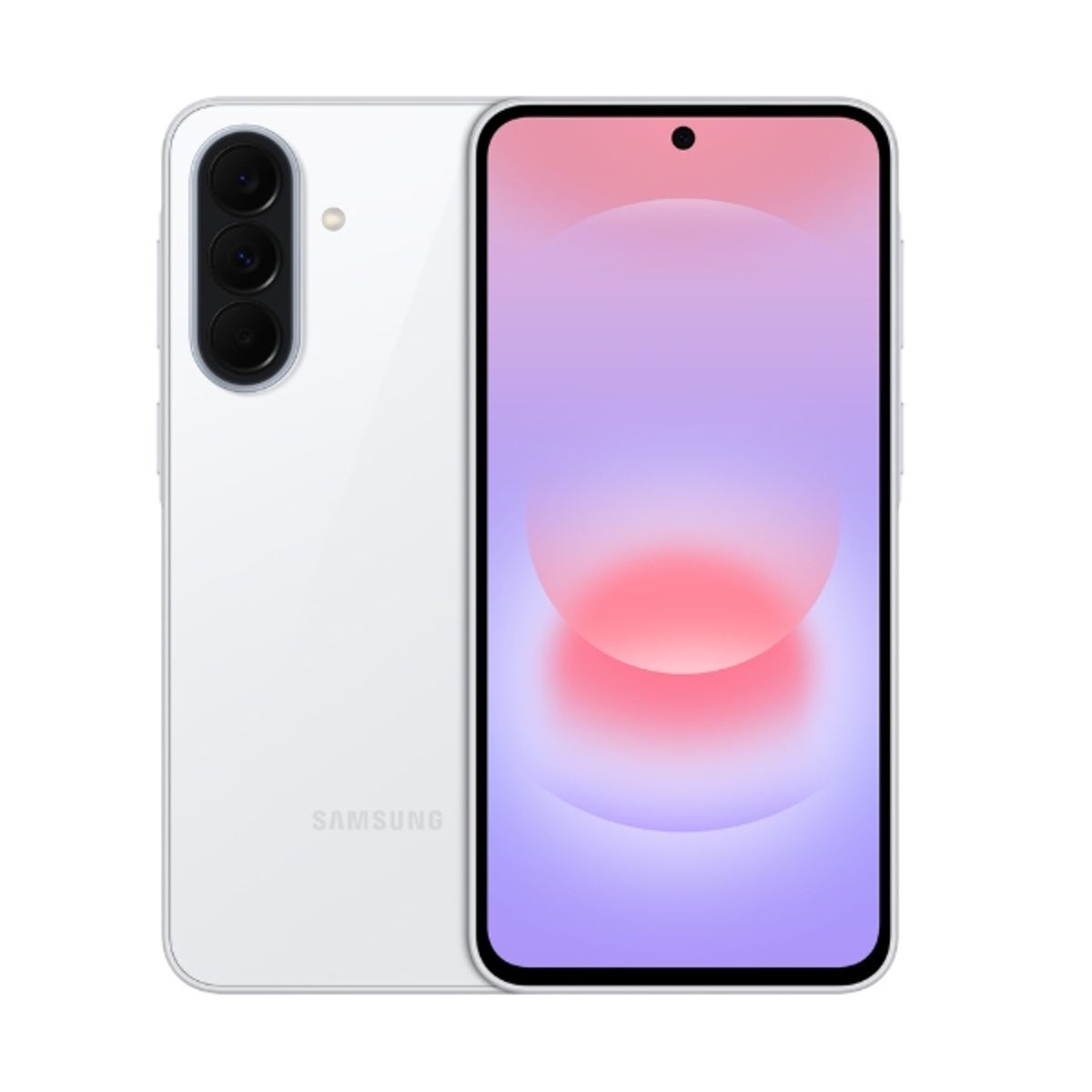 SAMSUNG - Samsung Galaxy A37 5G 8GB 256GB Dual SIM