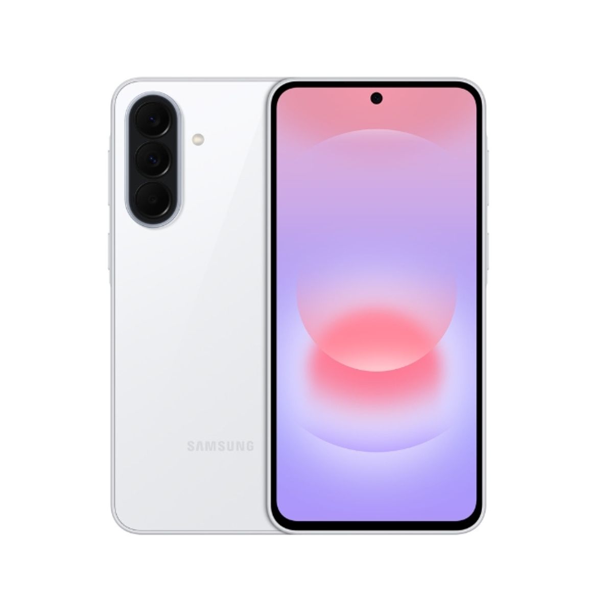 SAMSUNG - Samsung Galaxy A37 5G 8GB 256GB Dual SIM
