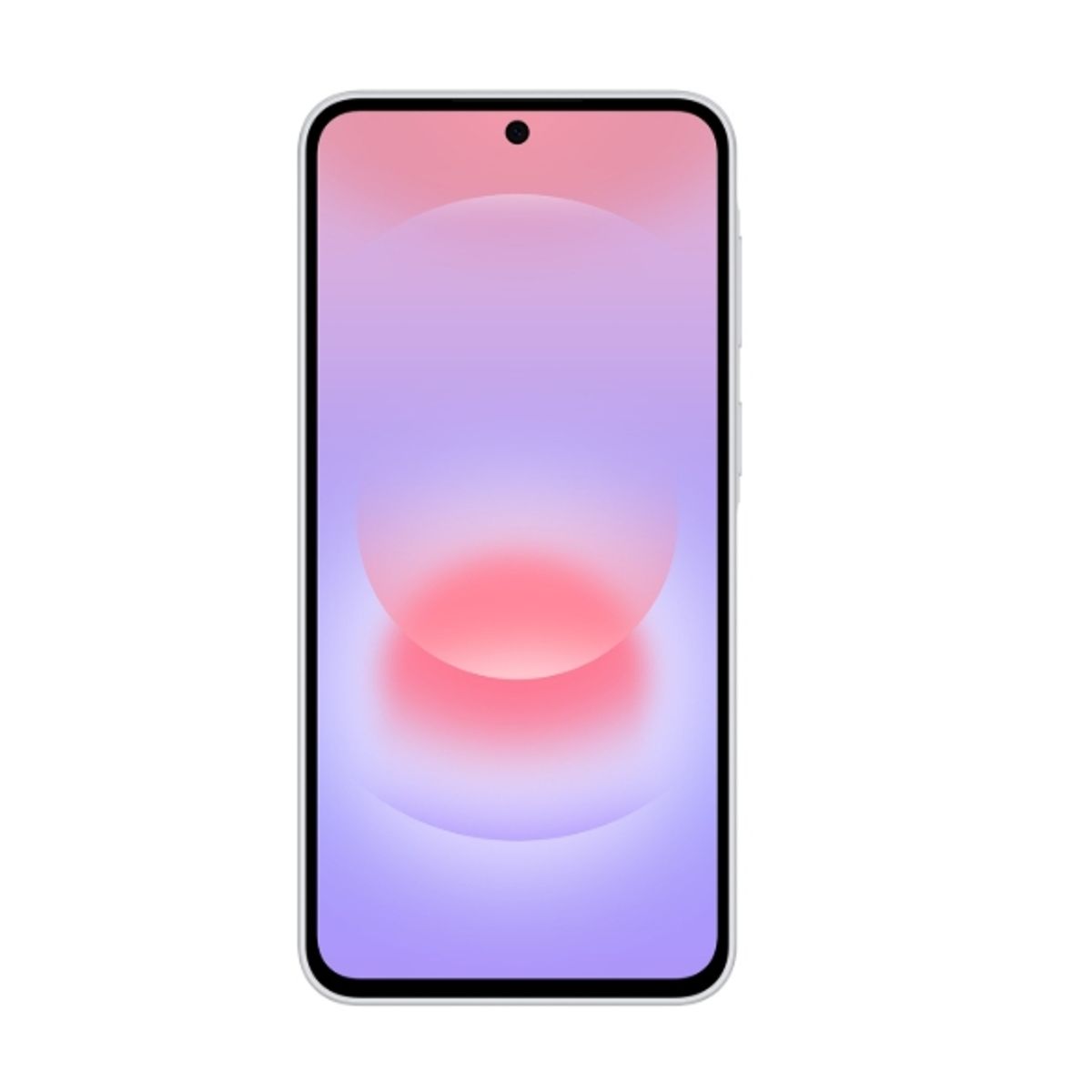 SAMSUNG - Samsung Galaxy A37 5G 8GB 256GB Dual SIM