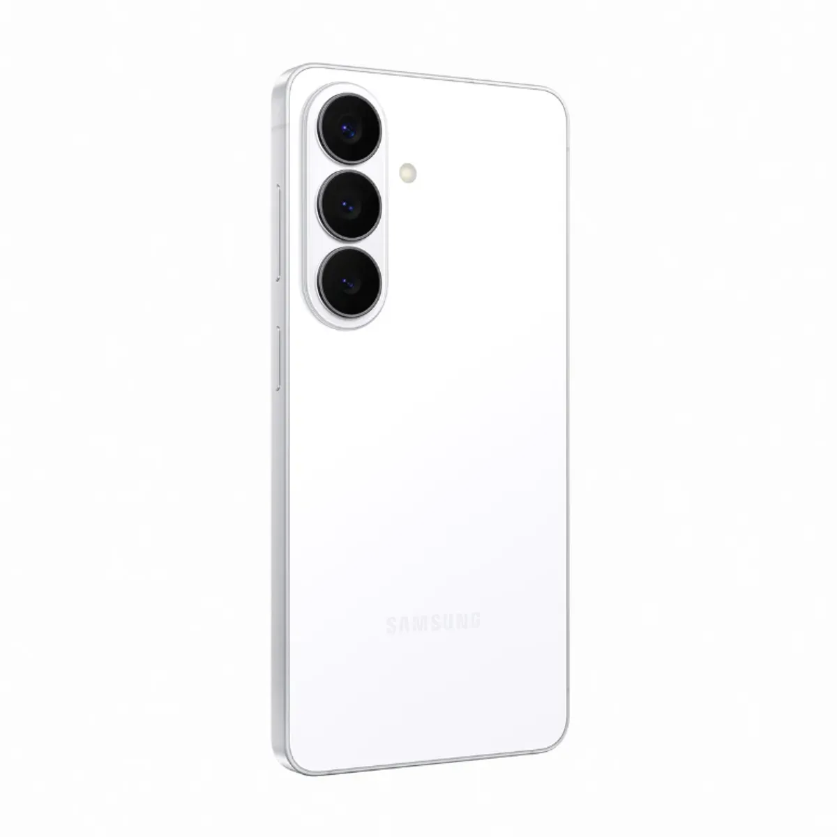 SAMSUNG - Samsung Galaxy S26 12+256GB 5G Dual Sim