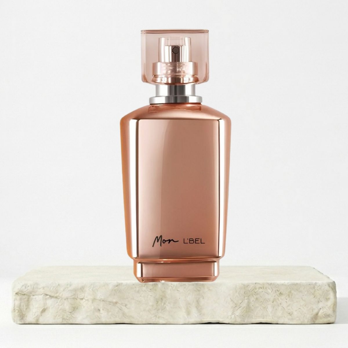 MON PERFUME FEMENINO 40 ML, marca Lbel - Foto Principal