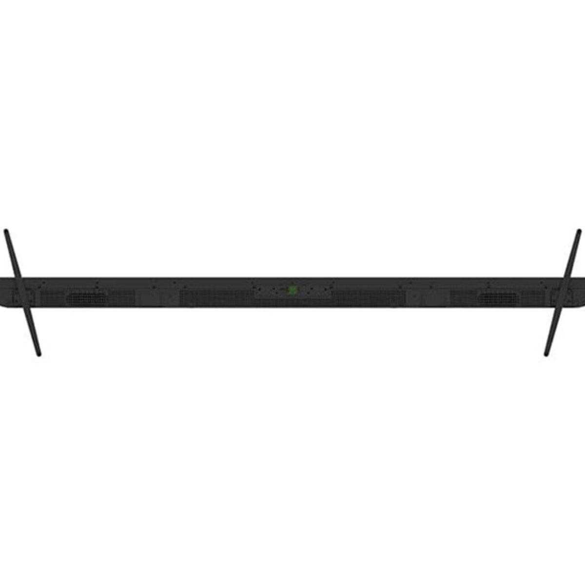 HYUNDAI - TELEVISOR SMART TV HYUNDAI 4K ULTRA HD 85”