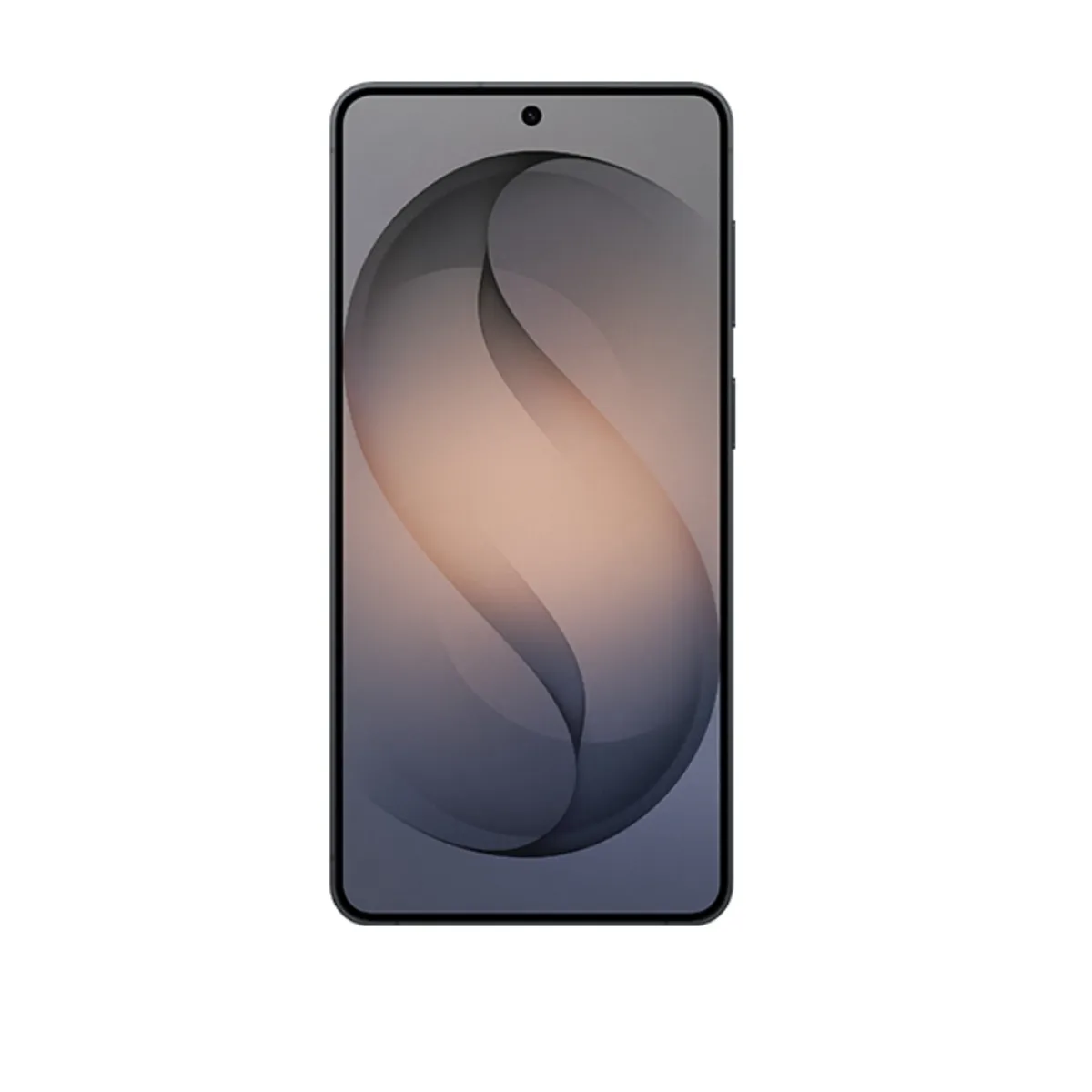 SAMSUNG - Samsung Galaxy S26+ 5G 256GB Dual SIM.