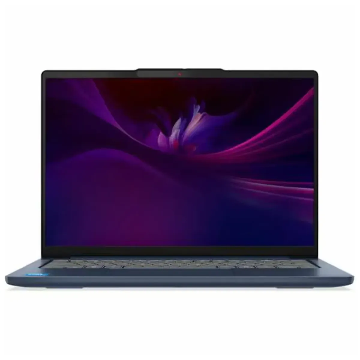 LENOVO - Laptop Lenovo IdeaPad Slim 5 14IMH10 Core Ultra 9 185H 16GB 512GB SSD 14"