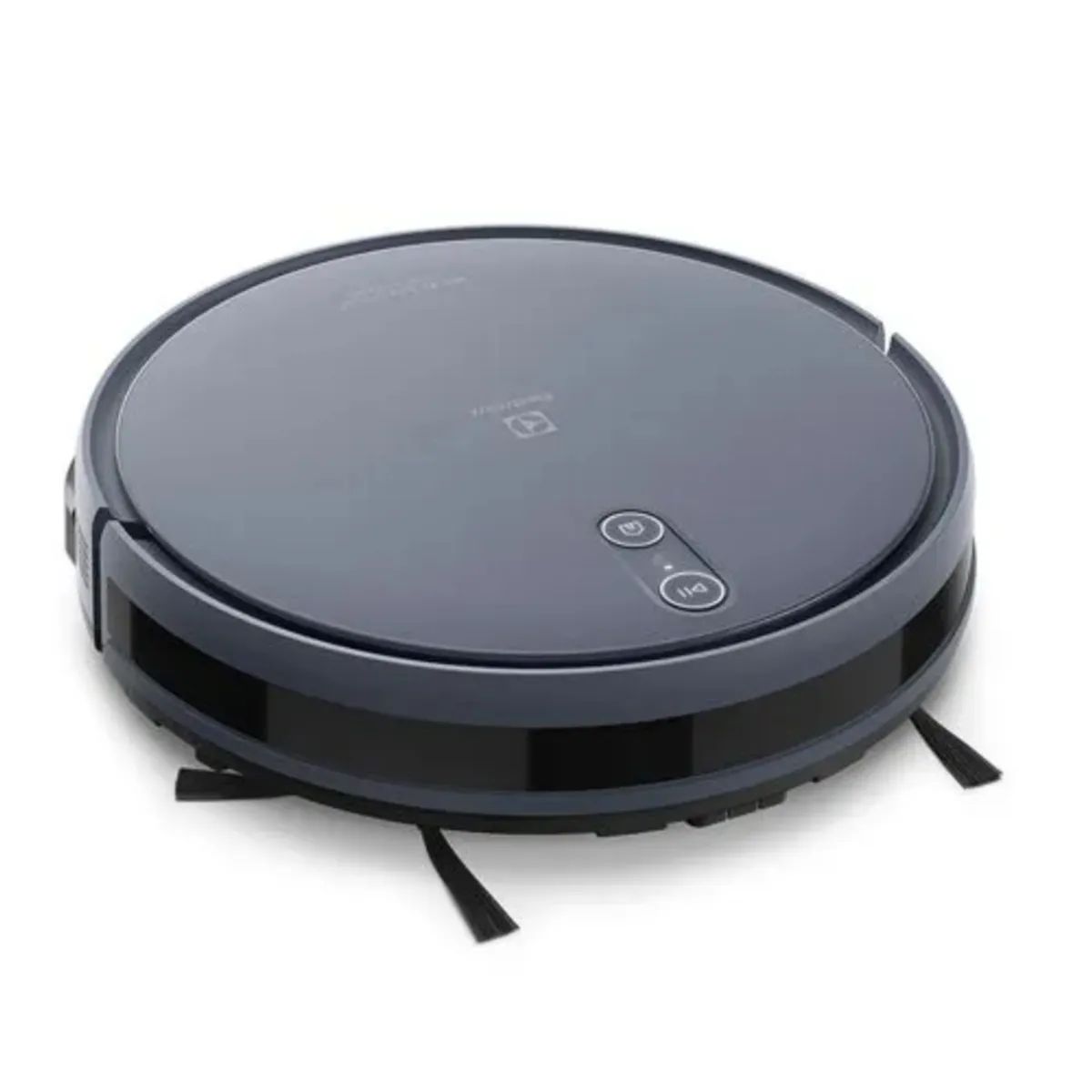 Electrolux - Aspiradora Robot Azul 4 en 1 WiFi Experience ERB44 – Limpieza Inteligente