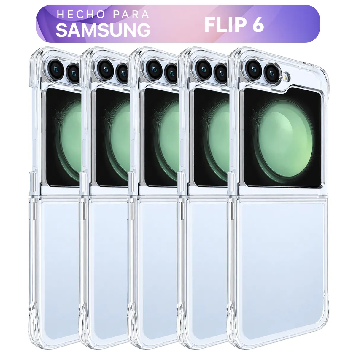 Just sleeves | 50 protège-cartes | Transparent | Aspect brillant | Format standard 66x92mm |Color Code : Gray | Jeu de société | Accessoire