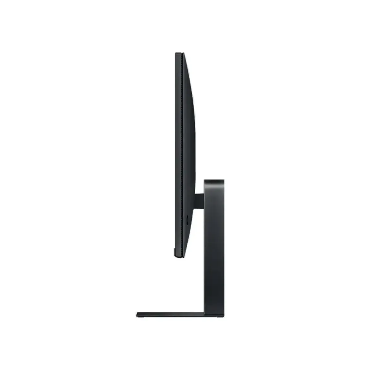 Monitor Xiaomi A27i 2026 27'' FHD IPS LED 144Hz 6ms, marca XIAOMI - Foto 2
