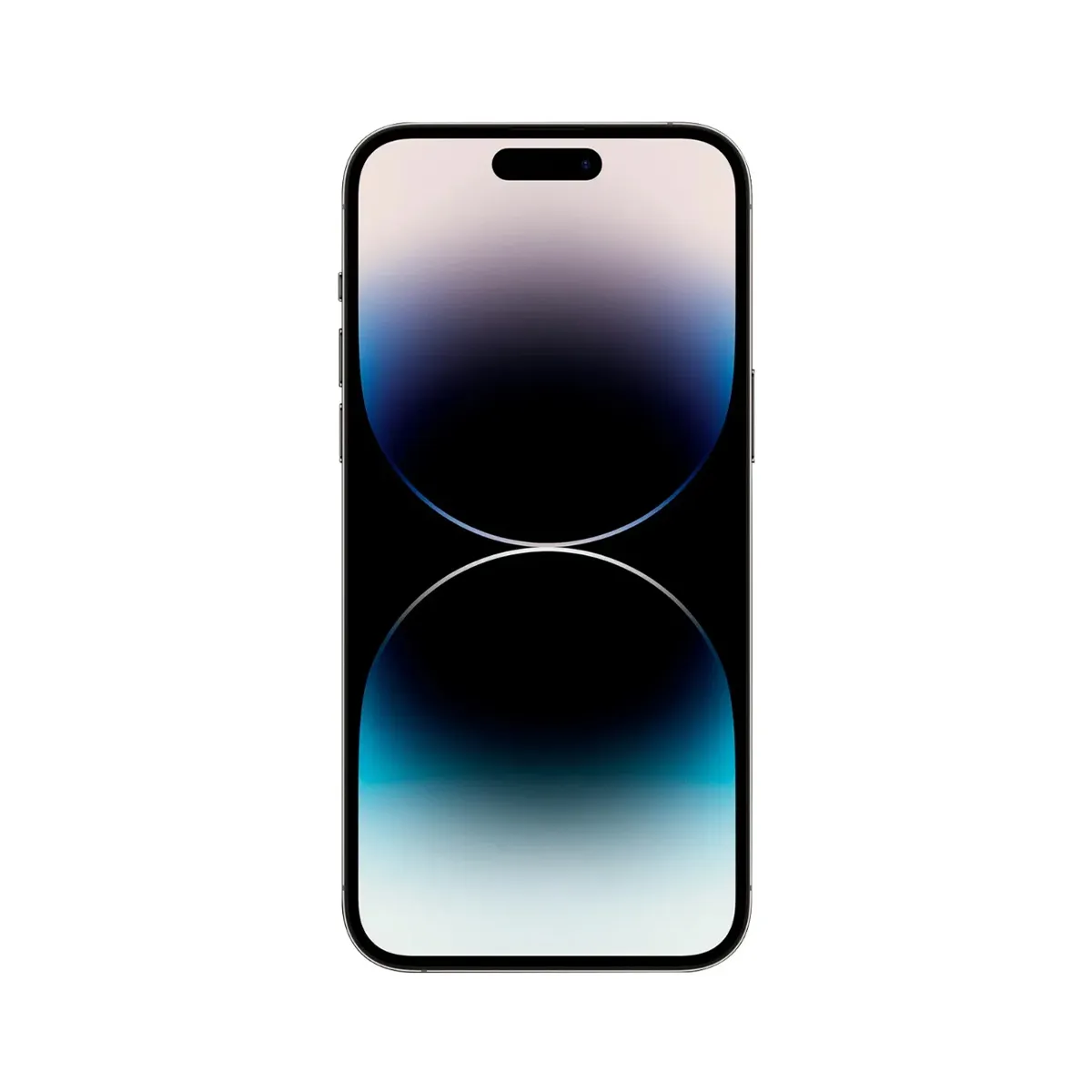 iPhone 14 Pro 256 GB Negro Espacial Reacondicionado, marca APPLE - Foto 2