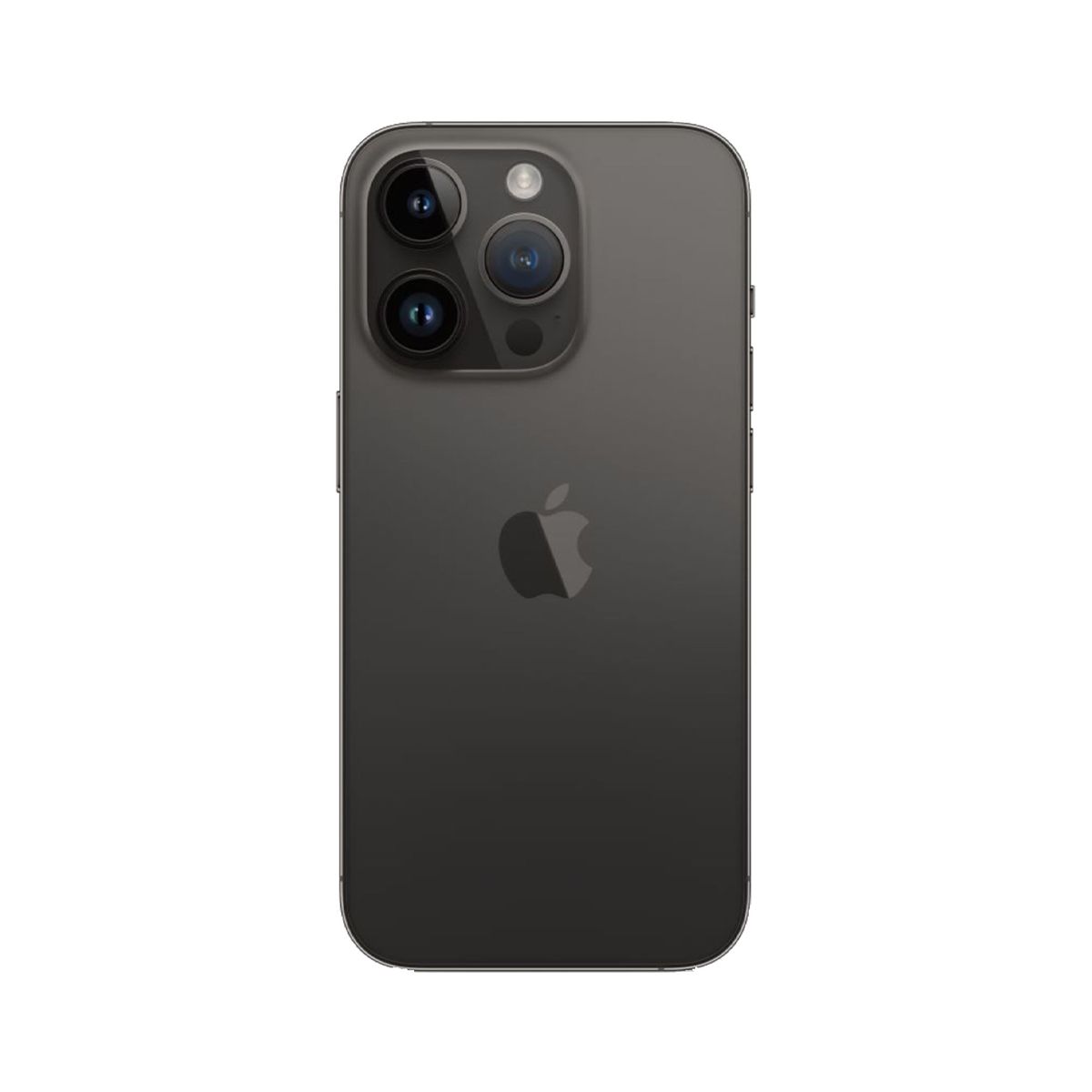 iPhone 14 Pro 256 GB Negro Espacial Reacondicionado, marca APPLE - Foto 2