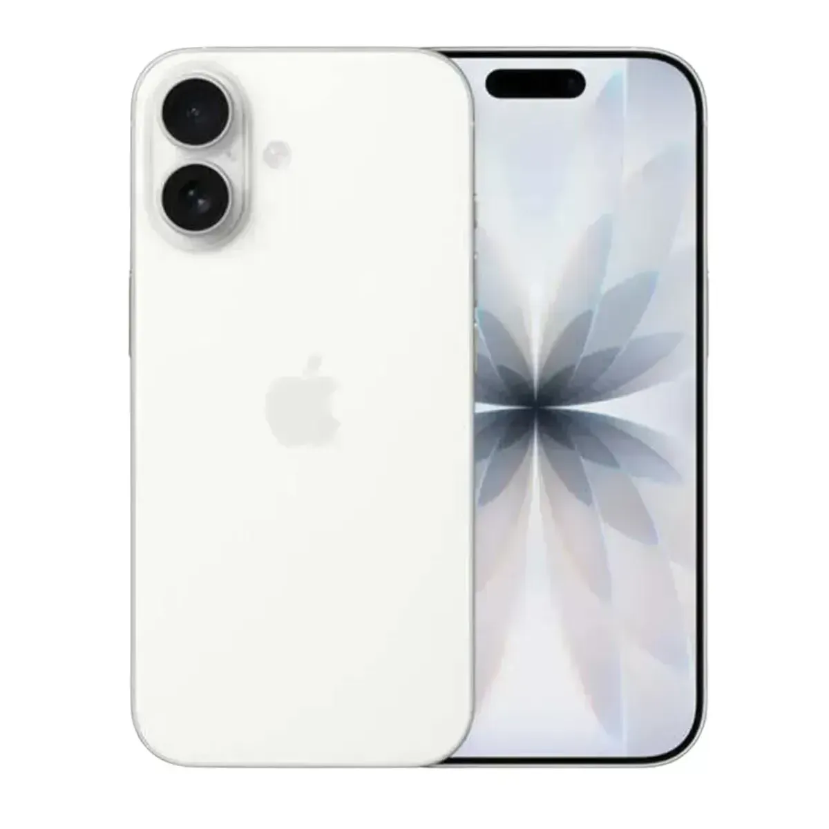 APPLE - Apple iPhone 17 256GB eSIM cargador  + Mica + Case
