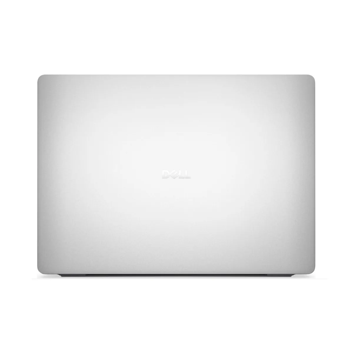 Dell - PORTÁTIL - DELL PRO 14 PC14250 35.6CM (14") - FULL HD PLUS - 60HZ - INTEL CORE ULTRA 5 235U - TECNOLOGÍA VPRO