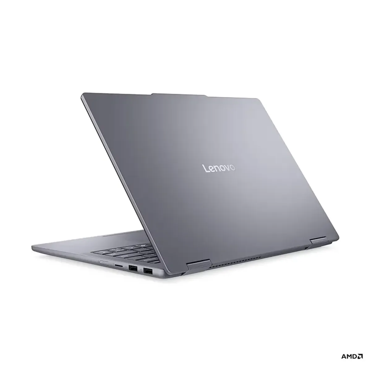 LENOVO - NB LENOVO IDEAPAD 5 2-IN-1 14AKP10 14" WUXGA IPS AMD RYZEN AI 7 350 5.0GHZ 16GB LPDDR5X