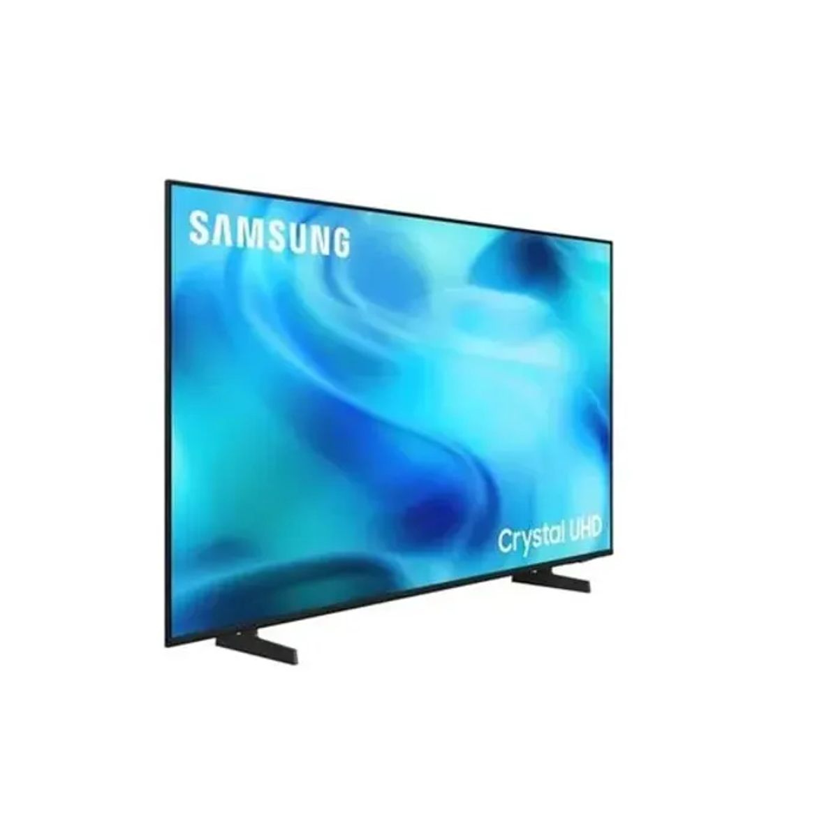 SAMSUNG - TELEVISOR SAMSUNG SMART TV 55 4K UHD UN55U8000HGXPE 2026