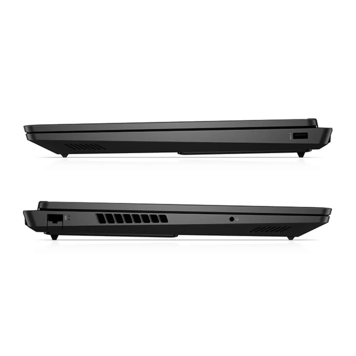 Msi - Laptop MSI Katana 15 B13VEK-1675US Ci7-13620H 16GB RAM 1TB SSD RTX 4050 6GB 15.6" FHD W11H