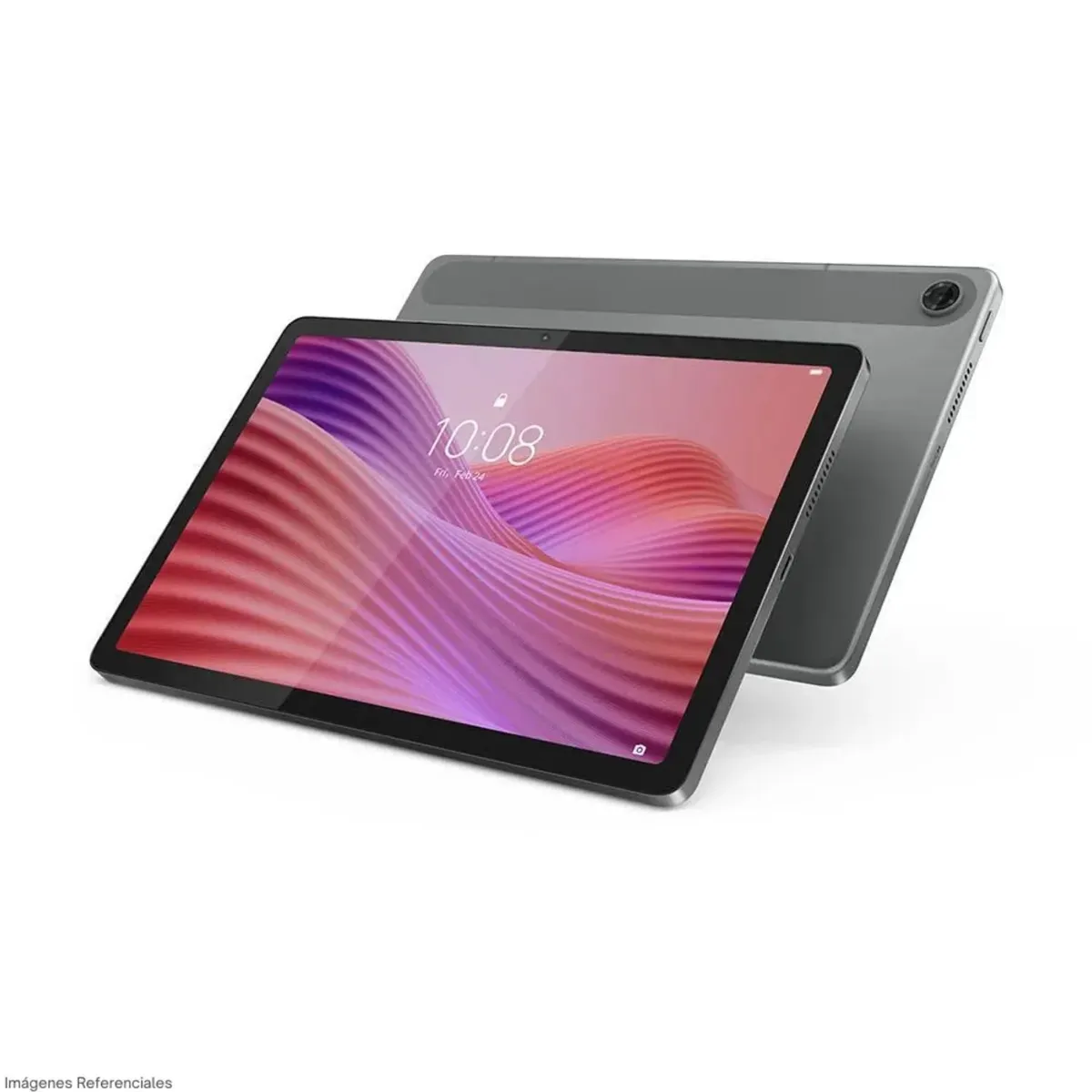 LENOVO - TABLET LENOVO TAB 4GBRAM - 128GB TB311XU LTE