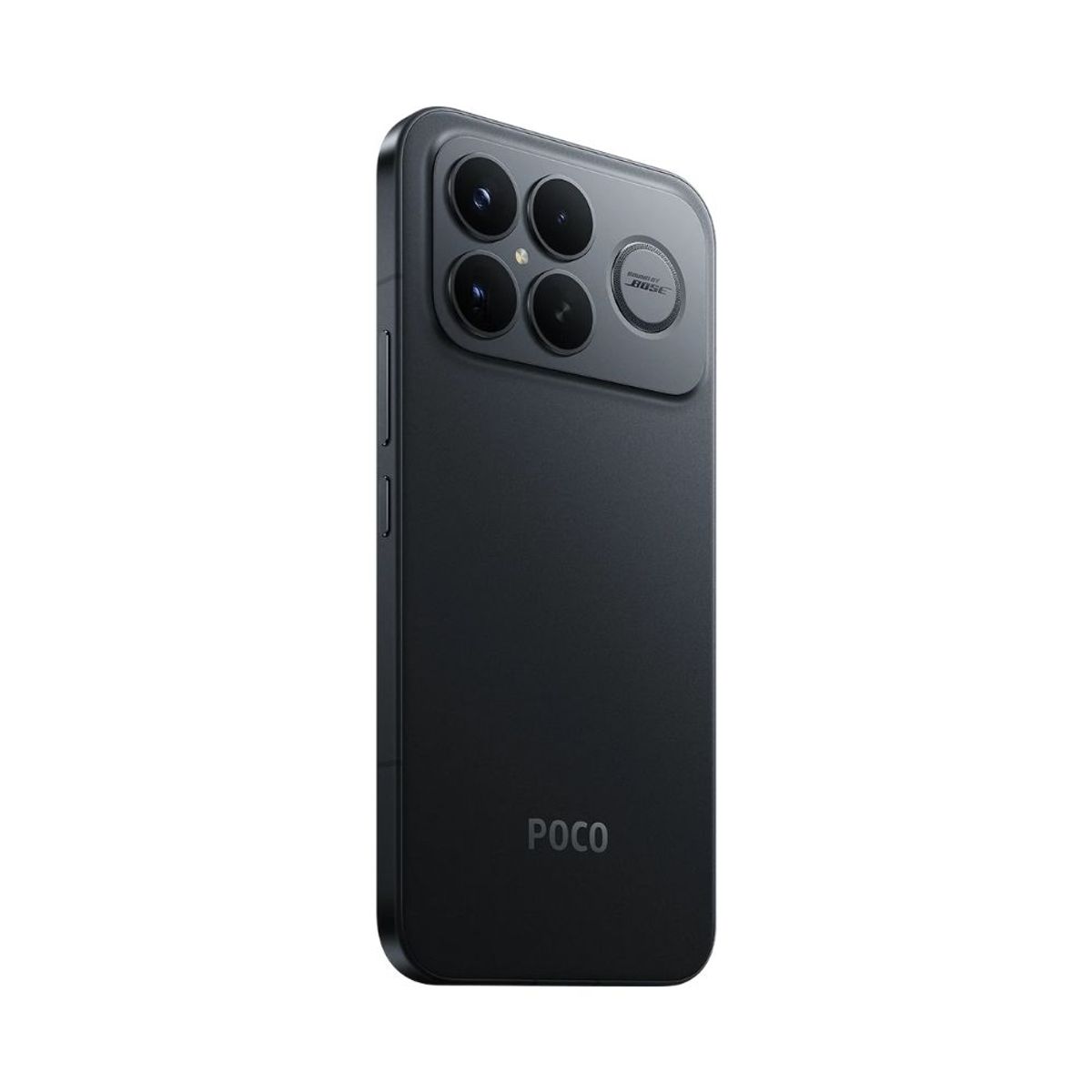 XIAOMI POCO F8 ULTRA 512GB 16GB NEGRO, marca XIAOMI - Foto 2