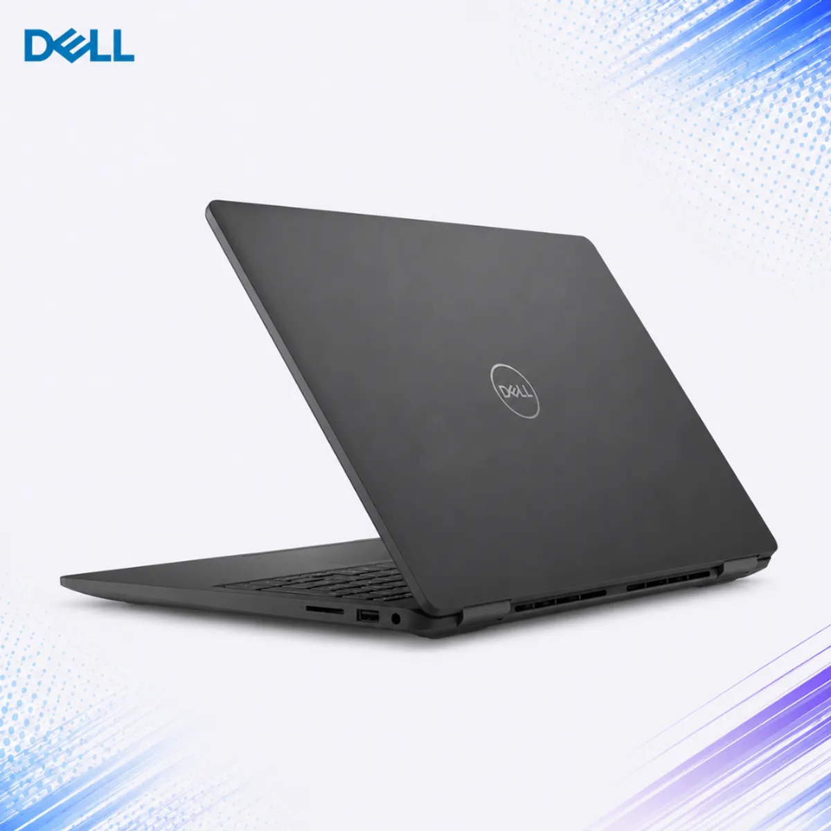 Dell - Laptop Dell 15 Intel Core i7-1355U 16GB 512GB SSD 15.6" FHD Touch Dell 15 LDC15250-7427