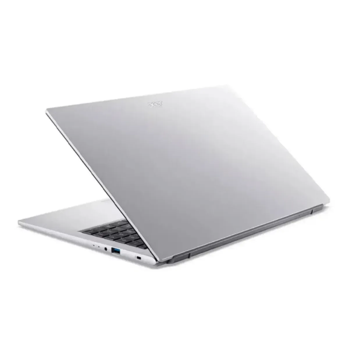 ACER - Acer Aspire Go 15 AG15-72P-98WN Core i9-13900H, 16GB RAM, 512GB SSD, 15.6″ FHD, Windows 11