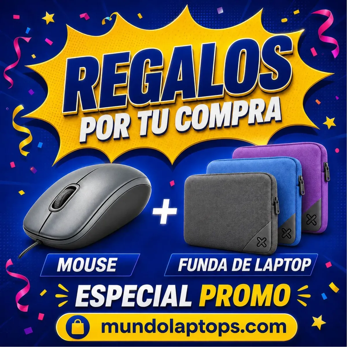 ASUS - Asus Vivobook Go 15 , Ryzen 5-40, 8GB RAM, 512GB SSD, 15.6″ FHD, Windows 11 , TECLADO EN ESPAÑOL