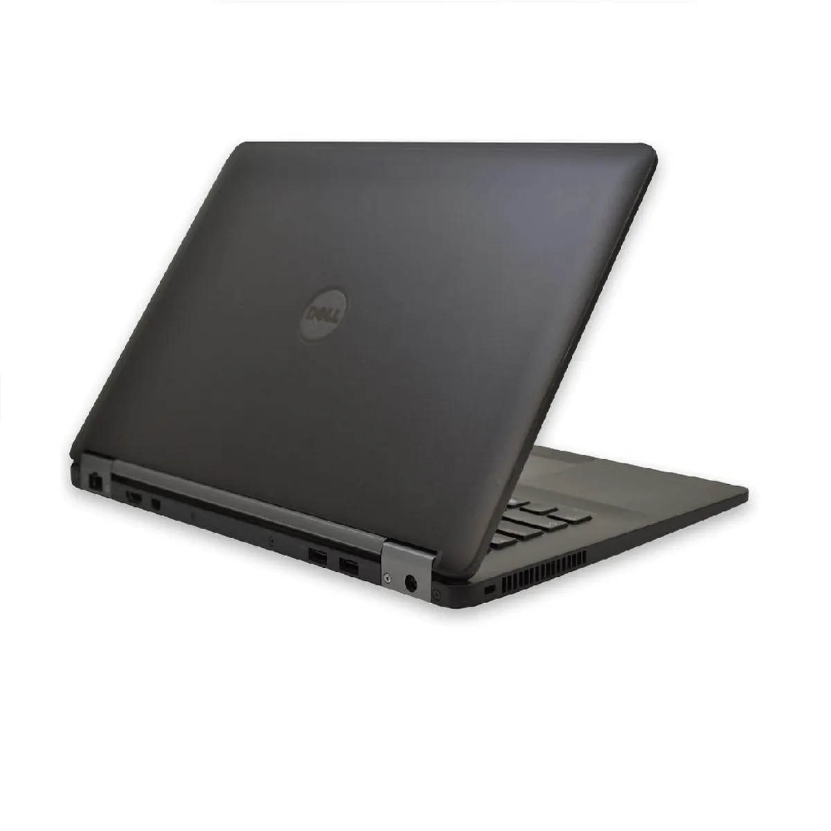 Dell - Laptop Dell Dell Latitude E7450 14 Intel Core i7 256GB SSD 8GB - OPEN BOX