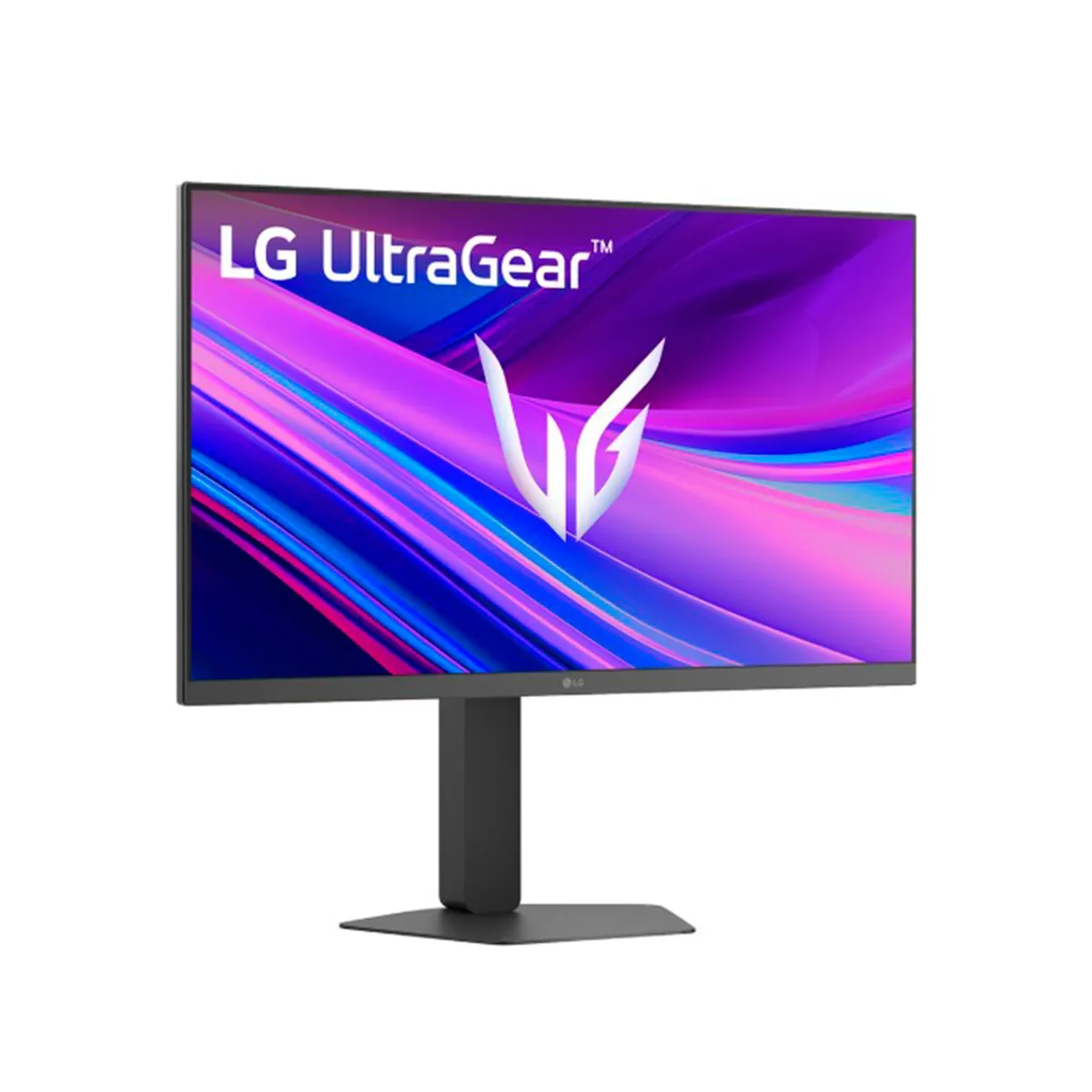 LG - MONITOR GAMING 27 FHD IPS 240HZ