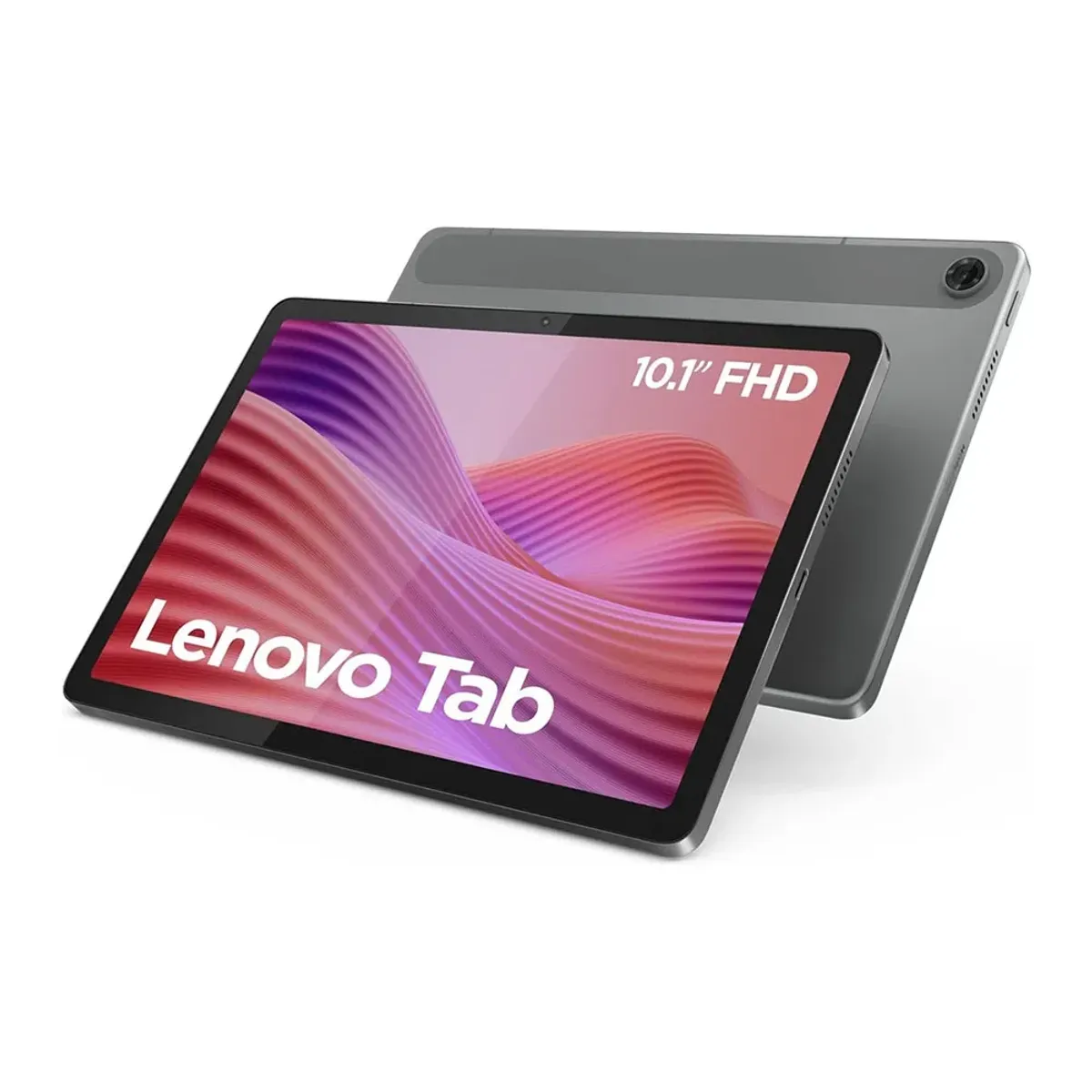LENOVO - TABLET LENOVO 10.1 RAM 4GB SSD 128GB CON CHIP + FOLIO CASE MOD TB311XU