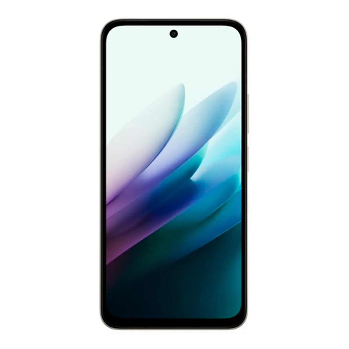 XIAOMI - Redmi 15 8GB 256GB Gris