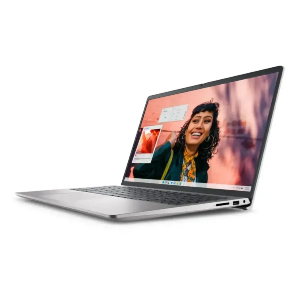 Dell - Dell Inspiron 15 3530 Core i5-1334U, 8GB RAM, 512GB SSD, 15.6″ FHD.