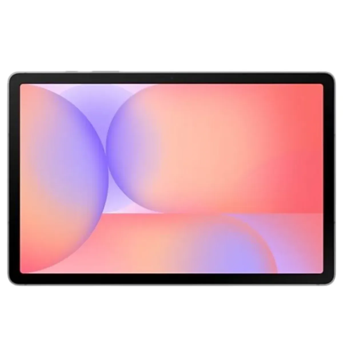 SAMSUNG - TABLET SAMSUNG TAB S10 LITE RAM 6GB SSD 128GB MOD SM-X400