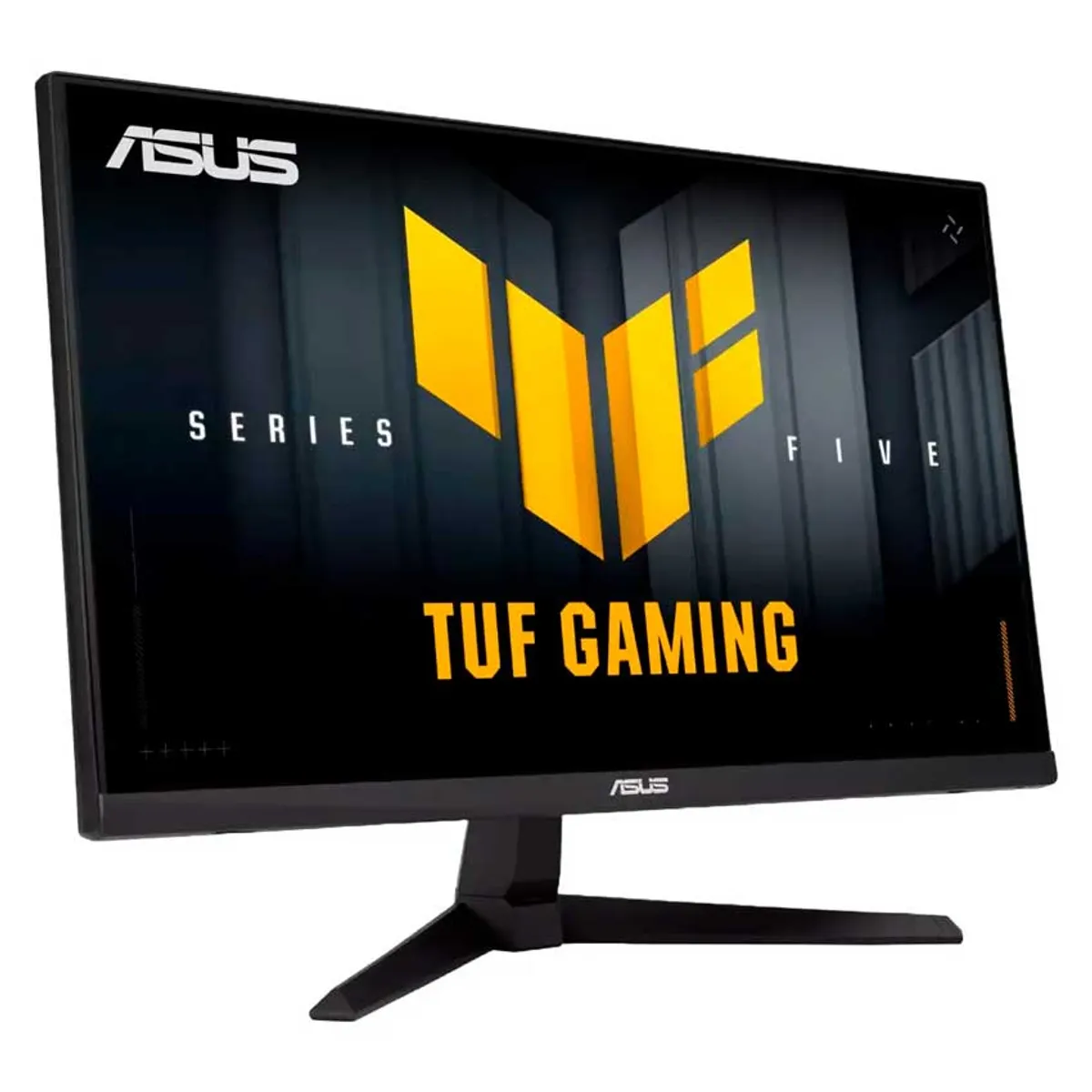 ASUS - Monitor Asus Tuf Gaming Vg249q5a, Fhd Fast Ips, 200hz, 0.3ms - Negro