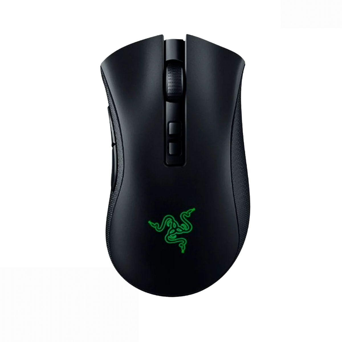 RAZER - MOUSE RAZER DEATHADDER V2 PRO WIRELESS