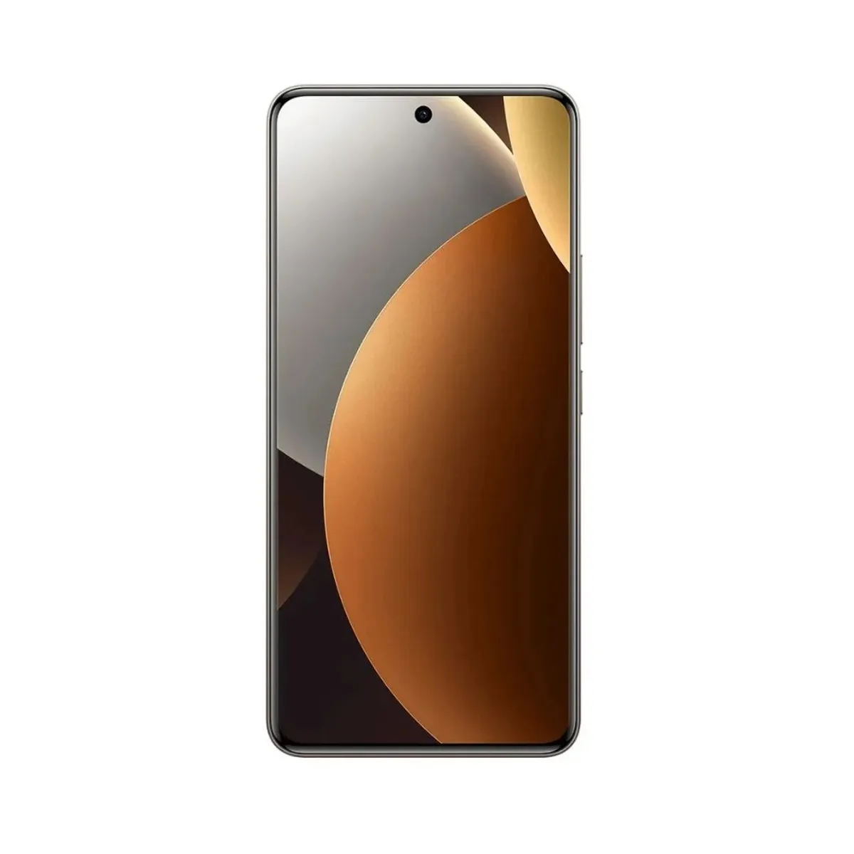 XIAOMI REDMI NOTE 15 PRO 4G 256GB 8GB RAM GRIS TITANIO, marca REDMI - Foto 2