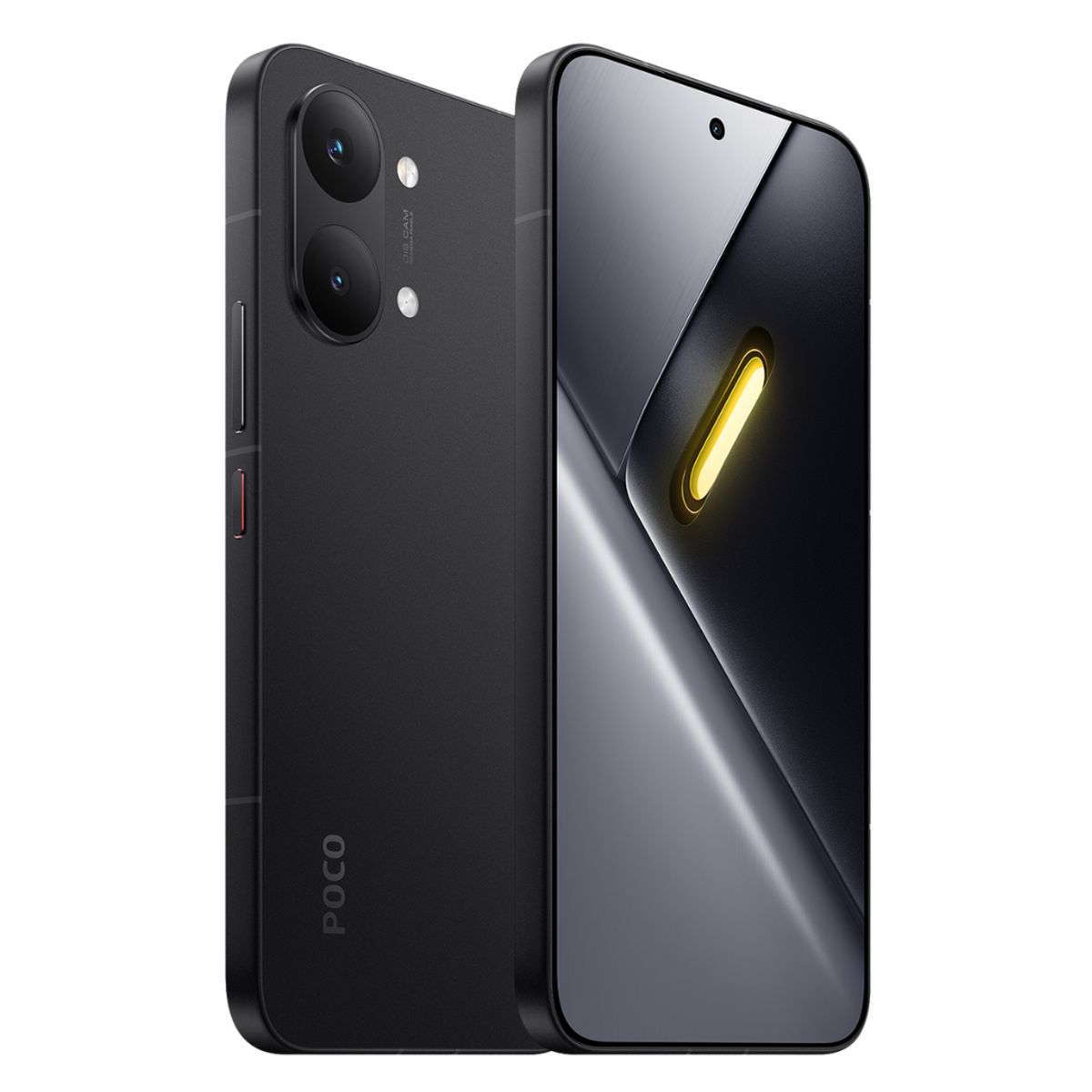 XIAOMI POCO X8 PRO - NEGRO 512 GB., marca XIAOMI - Foto Principal